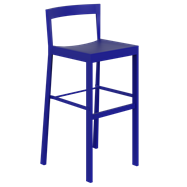 Baxter Stool